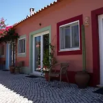 Casa D'alma