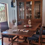 Bed and breakfast Casa D'alma 4*