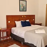 Casa D'alma 4*