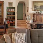 Casa D'alma 4* Monchique