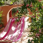 Bed and breakfast Casa D'alma 4*
