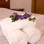 Casa D'alma 4* Monchique
