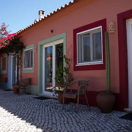 Casa D'alma