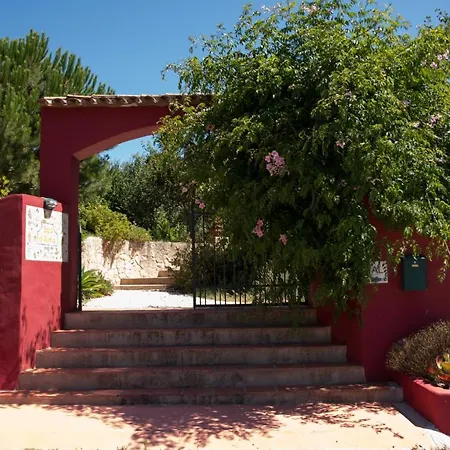 Casa D'alma