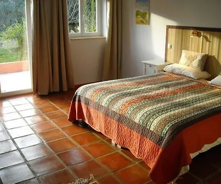 Casa D'alma