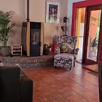 Casa Spa D'alma Monchique