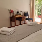 Bed & Breakfast Casa Spa D'alma