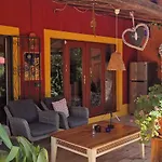 Casa Spa D'alma Monchique