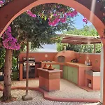 Casa Spa D'alma