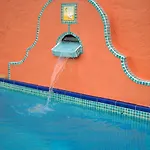 Casa Spa D'alma Bed & Breakfast 4*