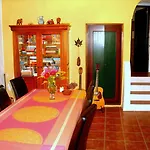 Casa Spa D'alma 4*