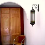 Casa Spa D'alma 4* Monchique