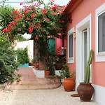 Bed & Breakfast Casa Spa D'alma