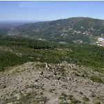Casa Spa D'alma 4*