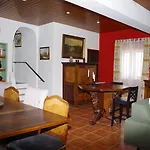 Casa Spa D'alma