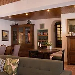 Casa Spa D'alma