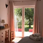Casa Spa D'alma
