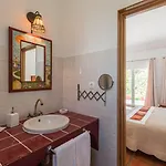 Casa Spa D'alma 4* Monchique