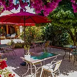 Casa Spa D'alma Bed & Breakfast Monchique