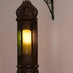 Bed & Breakfast Casa Spa D'alma 4*