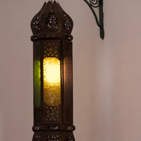 Panzió Casa D'alma 4*