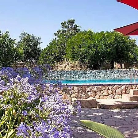 Oda ve Kahvaltı Casa D'alma 4*