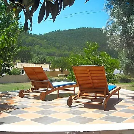 Casa D'alma 4*