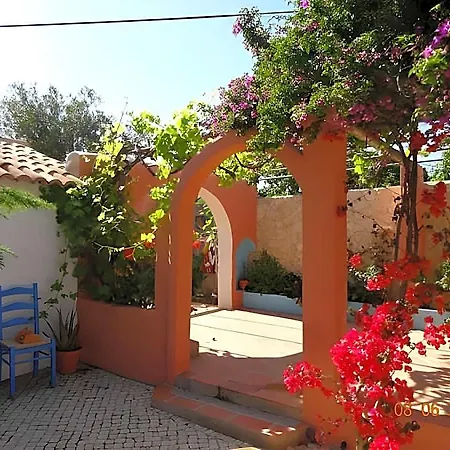 Oda ve Kahvaltı Casa D'alma 4*