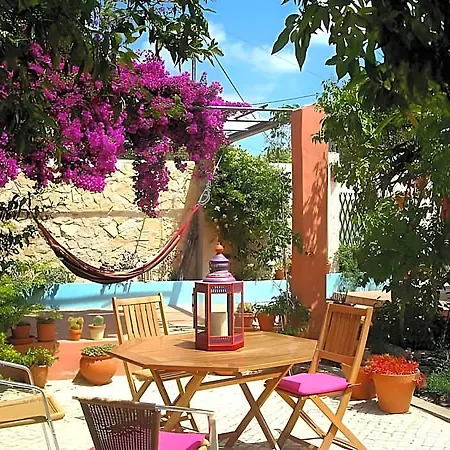 Casa D'alma