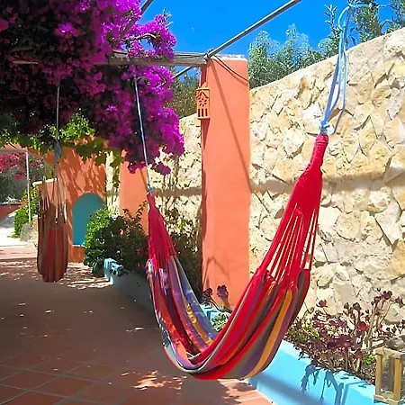 Casa D'alma