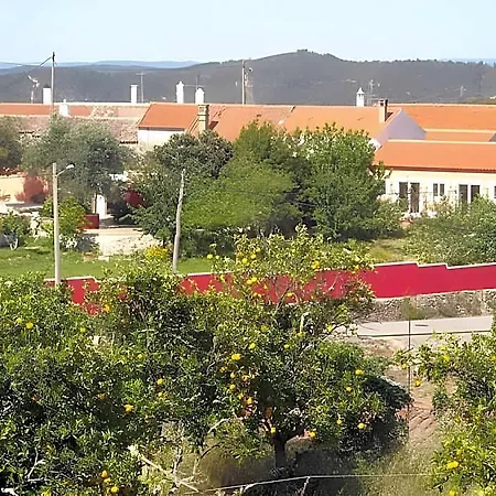 Casa D'alma