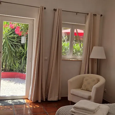 Casa D'alma 4*