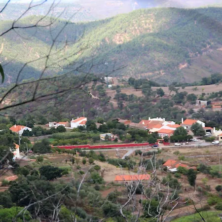 Casa D'alma فندق مبيت وإفطار
