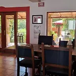 Casa D'alma