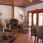 Panzió Casa D'alma