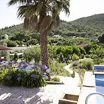 Casa D'alma
