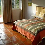Casa D'alma