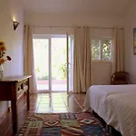 Casa D'alma