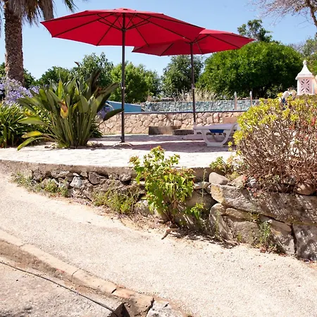 Casa D'alma Couette-café 3*