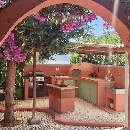 Casa D'alma